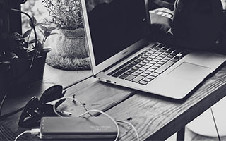 新2足球网址-【欧洲杯】维拉蒂助攻佩西纳 意大利1比0十人威尔士