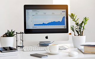 【欧洲杯】德布劳内替补传射 比利时2比1逆转丹麦