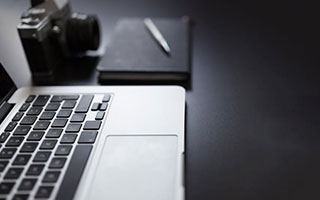 【欧洲杯】德布劳内替补传射 比利时2比1逆转丹麦