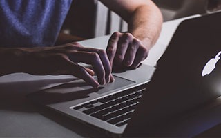 【欧洲杯】德布劳内替补传射 比利时2比1逆转丹麦