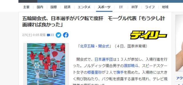 1644033941823004753.jpg download.jpg