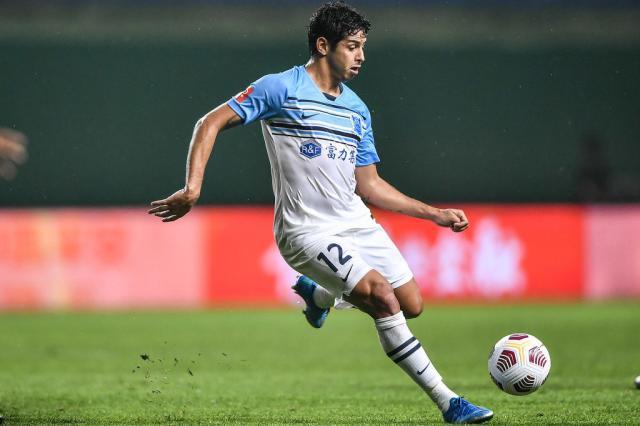 新2网址-艰难击败沧州雄狮拿到三分 范加斯特依然忧心忡忡