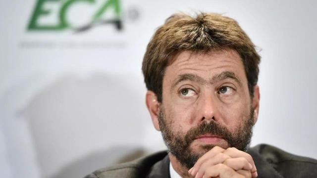 1618832090564080736.jpg 0a67f7dca7c4e7ce5534d2af59ace9a9d79c6ebe(1).jpg