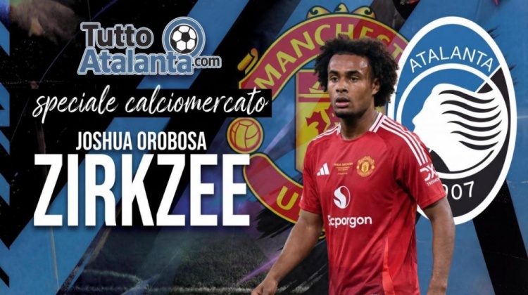 新2足球网址-意媒：亚特兰大有意今夏引进齐尔克泽，尤文罗马科莫也在关注