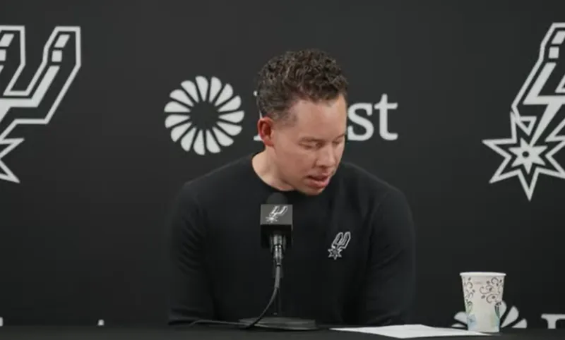 新2网址-米奇赛后全文：接下来5-6天，让我们把一切调整到最好