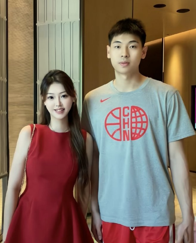 新2网址-崔永熙7中1不如庞峥麟，焦泊乔脱胎换骨，徐昕准两双,杜锋愧疚吗?